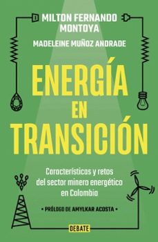 -milton fernando y muñoz andrade, madeleine montoya-9786287669666