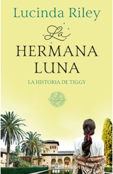 -lucinda riley-9786287737266