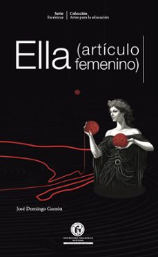 ella (ebook)-9786287760066