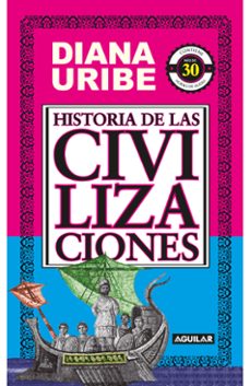 -diana uribe-9786287794566