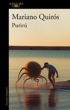 puriru (ebook)-mariano quiros-9786313011766