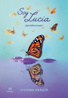 soy lucia (ebook)-viviana araujo-9786313067466