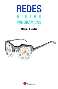 redes vistas panoramicas (ebook)-mario lucas kiektik-9786316578266
