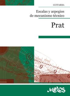 prat (ebook)-domingo prat-9786316667366