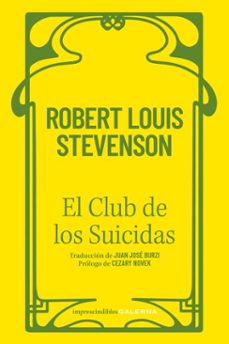 -r. l. stevenson-9786316885166