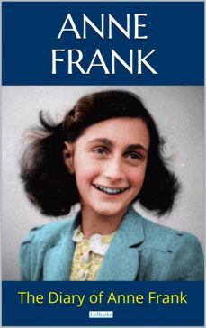 the diary of anne frank (ebook)-anne frank-9786500003666