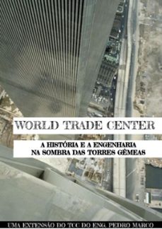 -eng. pedro marco-9786500074666