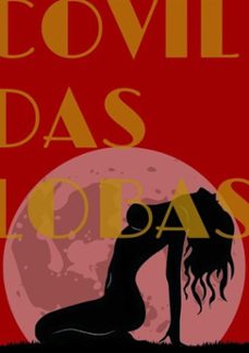 covil das lobas (ebook)-s s.-9786500350166