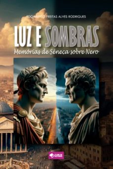luz e sombras (ebook)-edomberto freitas alves rodrigues-9786501019666