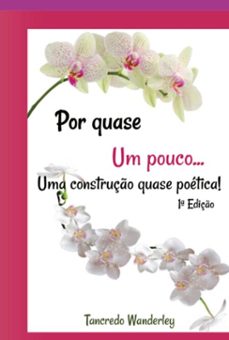 por quase um pouco... (ebook)-tancredo wanderley-9786501021966