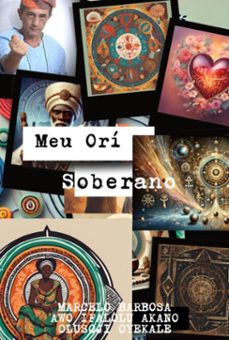 meu ori soberano (ebook)-marcelo ramao silveira da barbosa-9786501378466
