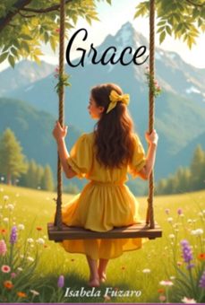 grace (ebook)-isabela fuzaro-9786501464466