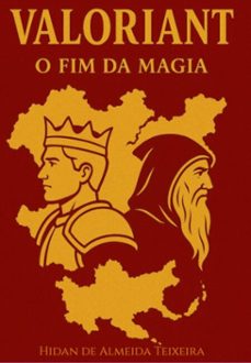 valoriant (ebook)-hidan almeida de teixeira-9786501503066