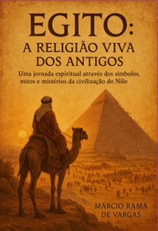 -marcio rama de vargas-9786501558066