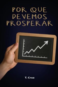 por que devemos prosperar (ebook)-t. cruz-9786501730066