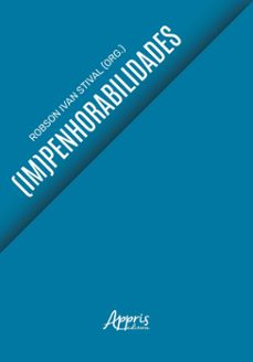 (im)penhorabilidades (ebook)-robson ivan stival-9786525059266
