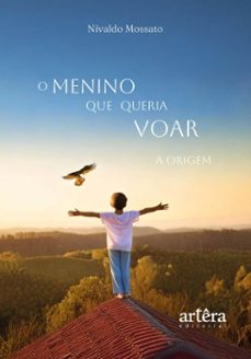-nivaldo mossato-9786525077666