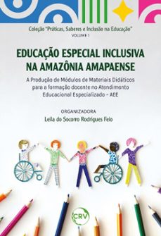 -leila do socorro rodrigues feio-9786525190266