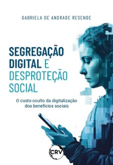 -gabriela de andrade resende-9786525192666