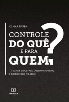 -osmar parra-9786525215266
