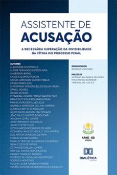 -rodrigo monteiro-9786525234366