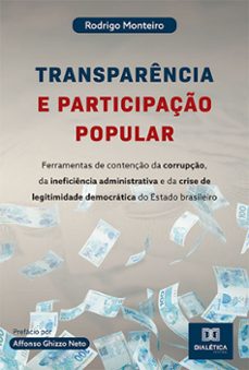 -rodrigo monteiro-9786525264066