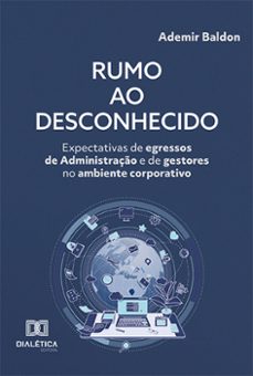 -ademir baldon-9786525289366