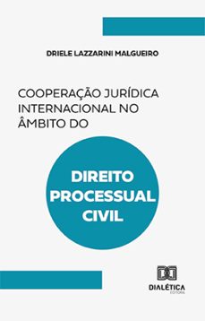 -driele lazzarini malgueiro-9786525295466