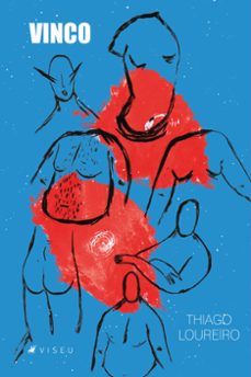 vinco (ebook)-thiago loureiro-9786525401966