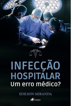 infeccao hospitalar (ebook)-9786525472966