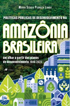 -mário sérgio pedroza lobão-9786525475066