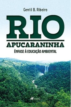 -gentil b. ribeiro-9786525497266