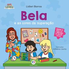-lidieri barros-9786526132166