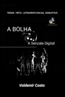 a bolha (ebook)-valdemir costa-9786526600566