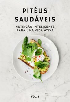 piteus saudaveis (ebook)-hugo pedreira-9786526609866