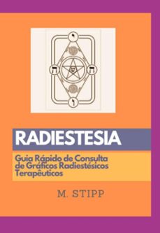 radiestesia (ebook)-9786526623466