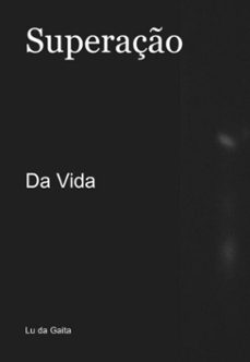 superaço (ebook)-9786526634066