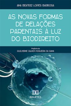 -ana beatriz lopes barbosa-9786527008866