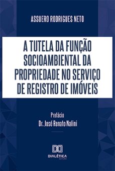 o título de representação do crédito de carbono e a sua natureza jurídica (ebook)-frederico faria-9786527022466
