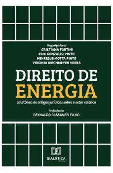 direito de energia (ebook)-9786527032366