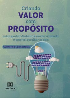 criando valor com proposito (ebook)-9786527035466