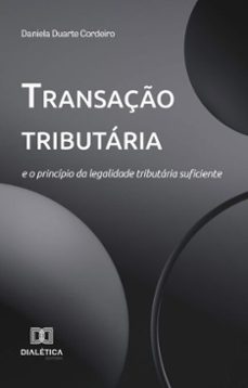 -daniela cordeiro-9786527047766