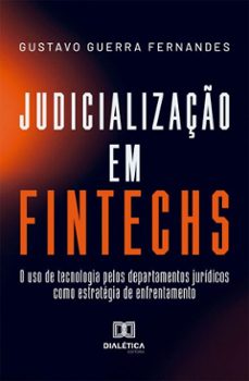 -gustavo guerra fernandes-9786527089766