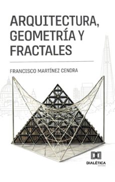 -francisco martínez cendra-9786527093466