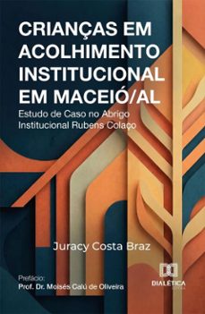 -juracy costa braz-9786527098966
