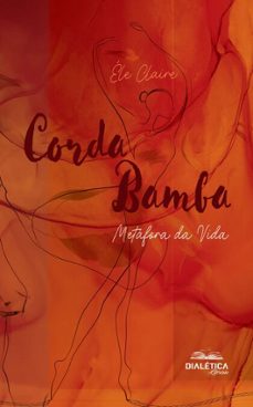 corda bamba (ebook)-éle claire-9786527400066
