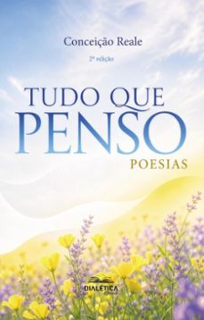 -conceição reale-9786527414766