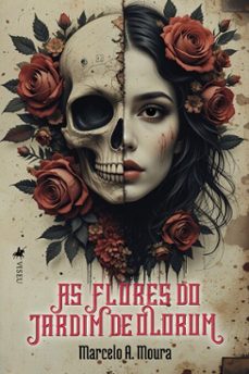 as flores do jardim de olorum (ebook)-marcelo a. moura-9786528014866
