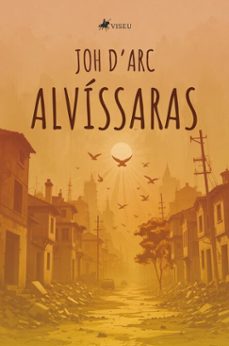 -joh d'arc-9786528023066