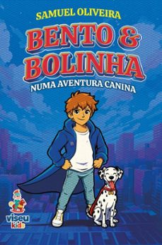 -samuel oliveira-9786528031566